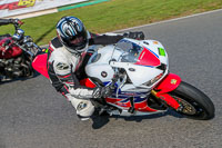 PJM-Wedding-Photography;enduro-digital-images;event-digital-images;eventdigitalimages;mallory-park;mallory-park-photographs;mallory-park-trackday;mallory-park-trackday-photographs;no-limits-trackdays;peter-wileman-photography;racing-digital-images;trackday-digital-images;trackday-photos